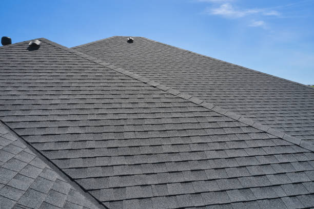  Prairie Du Sac, WI Roofing Service Pros